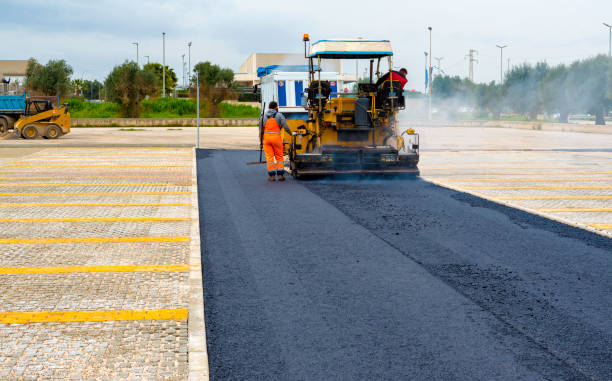 Best Driveway Pavers Near Me  in Palos Park, IL