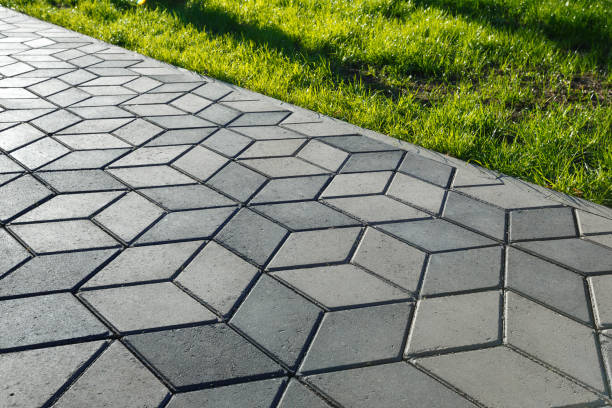 Best Driveway Repair Near Me  in Palos Park, IL