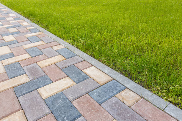 Best Affordable Driveway Pavers  in Palos Park, IL